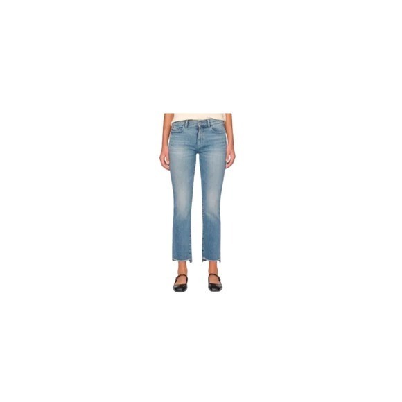DL1961 Denim - DL1961 MARA STRAIGHT JEAN